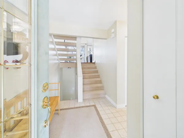 $225,000 | 104 Baycrest Road, Glenwood, MN 56334