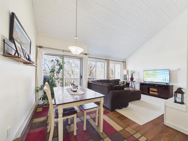 $225,000 | 104 Baycrest Road, Glenwood, MN 56334