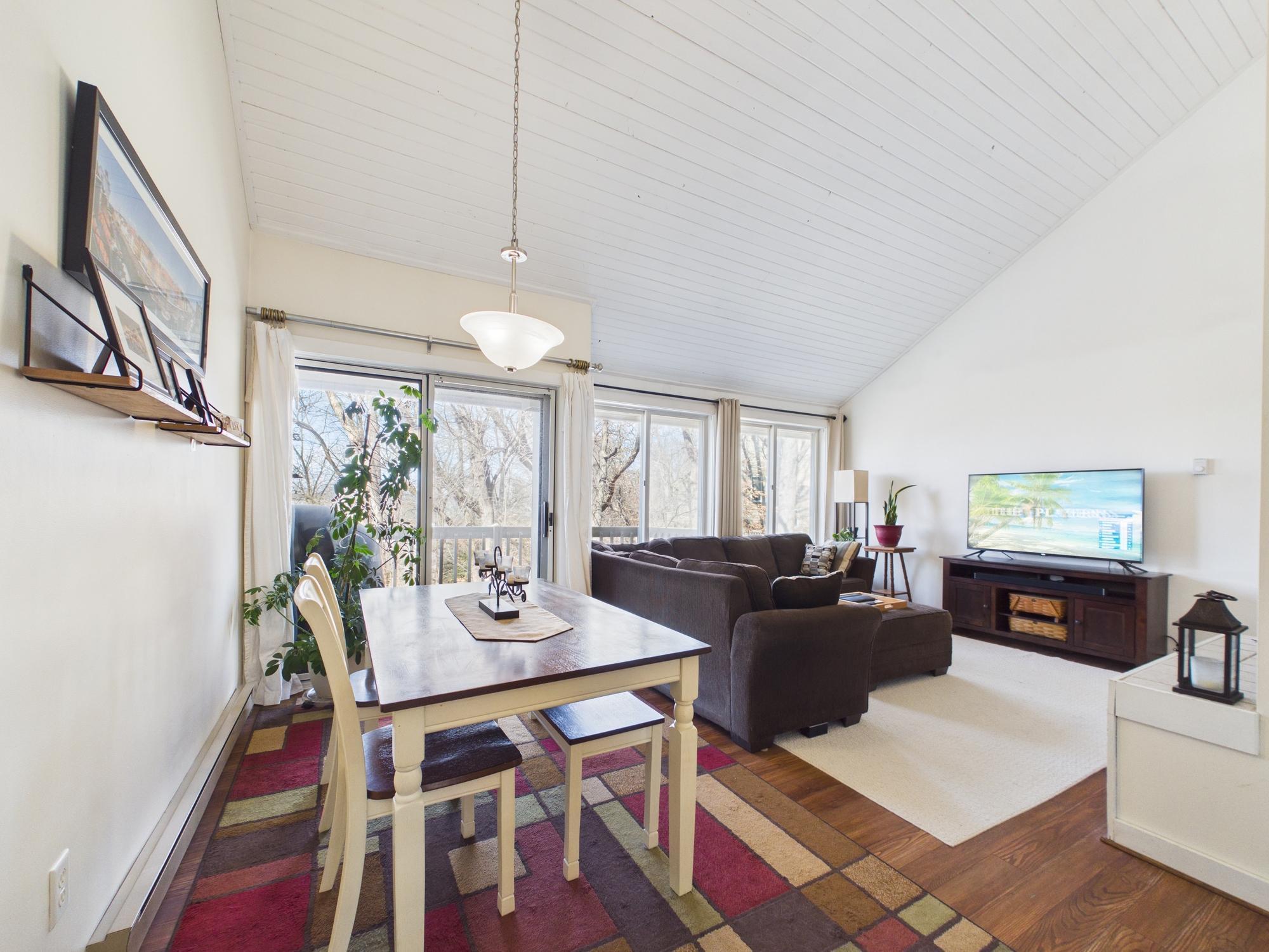 104 Baycrest Road Glenwood, MN 56334 - Photo 10 of 31