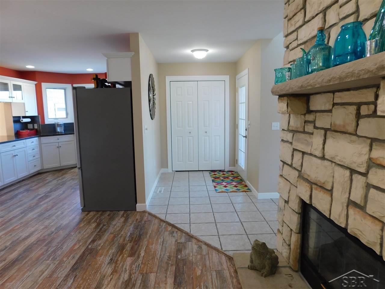 15285 Grabowski Road St. Charles, MI 48655 - Photo 11 of 75 31342473-10.JPG