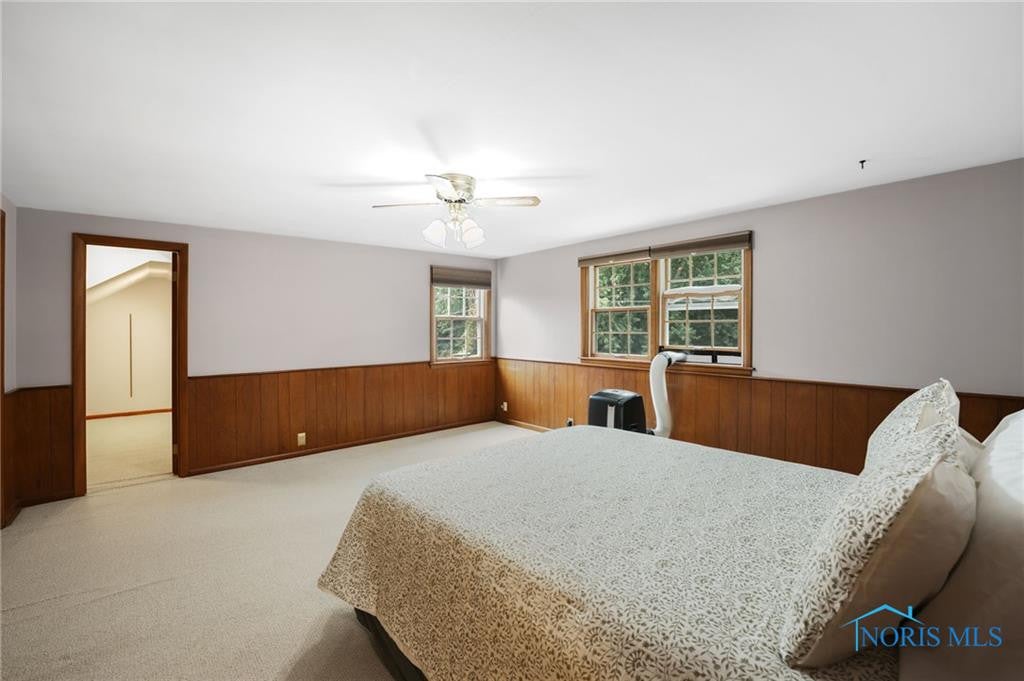 801 Hawthorne Road Findlay, OH 45840 - Photo 29 of 44 Gallery Image 29