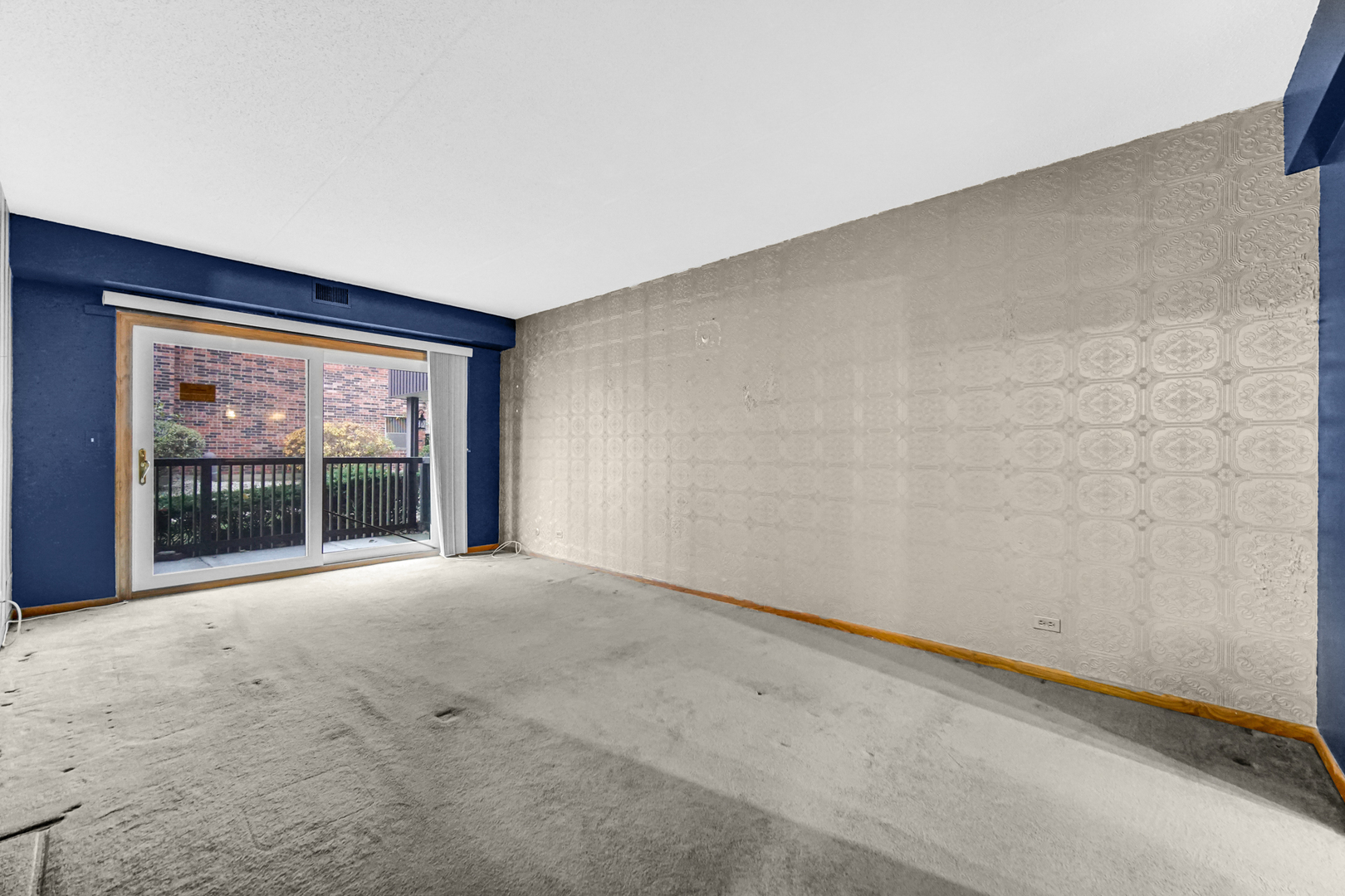 1502 Woodbridge Road, Unit 1E Joliet, IL 60436 - Photo 11 of 20 Gallery Image 11