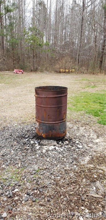 632 Georgetown Road Heathsville, VA 22473 - Photo 8 of 10