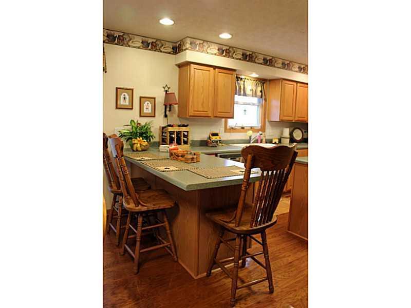 2980 Windy Ridge Drive Springfield, OH 45502 - Photo 6 of 25