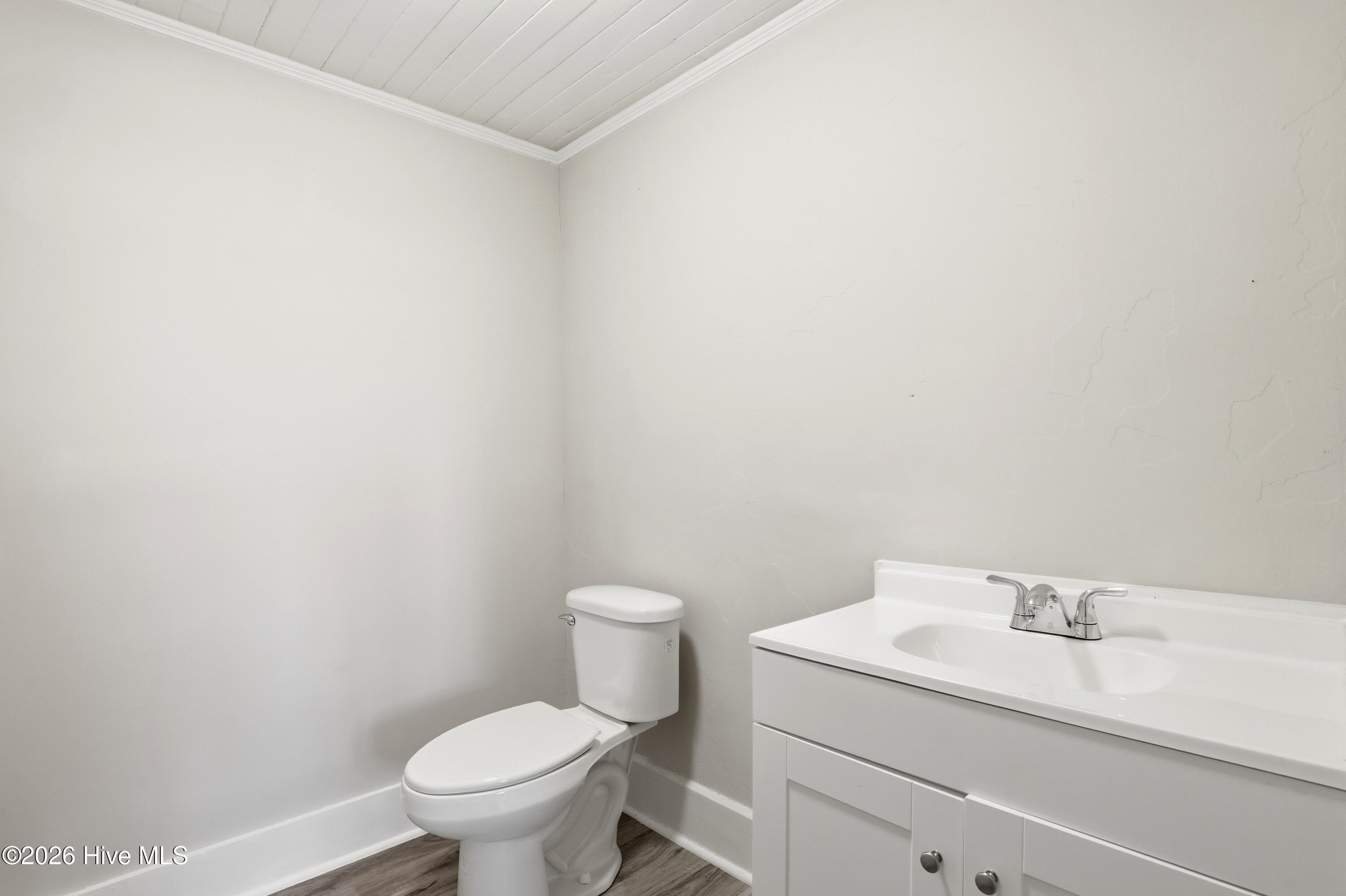 1160 Waller Road Mount Olive, NC 28365 - Photo 22 of 27