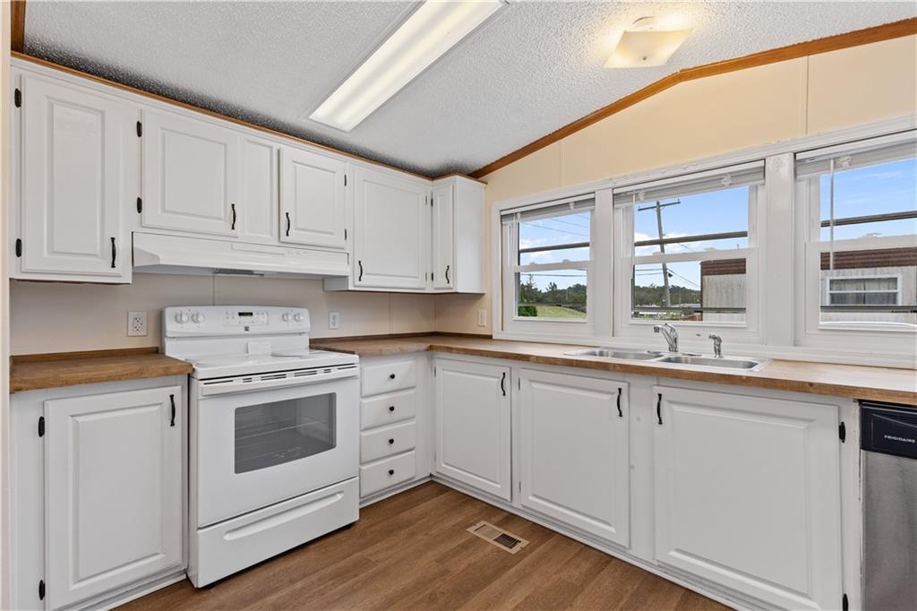1138 North Branch Road McDonald, PA 15057 - Photo 16 of 41 Gallery Image 16