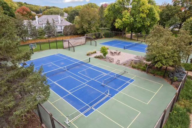 $2,400,000 | 28140 Boulder Bridge Drive, Shorewood, MN 55331