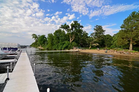 $2,400,000 | 28140 Boulder Bridge Drive, Shorewood, MN 55331