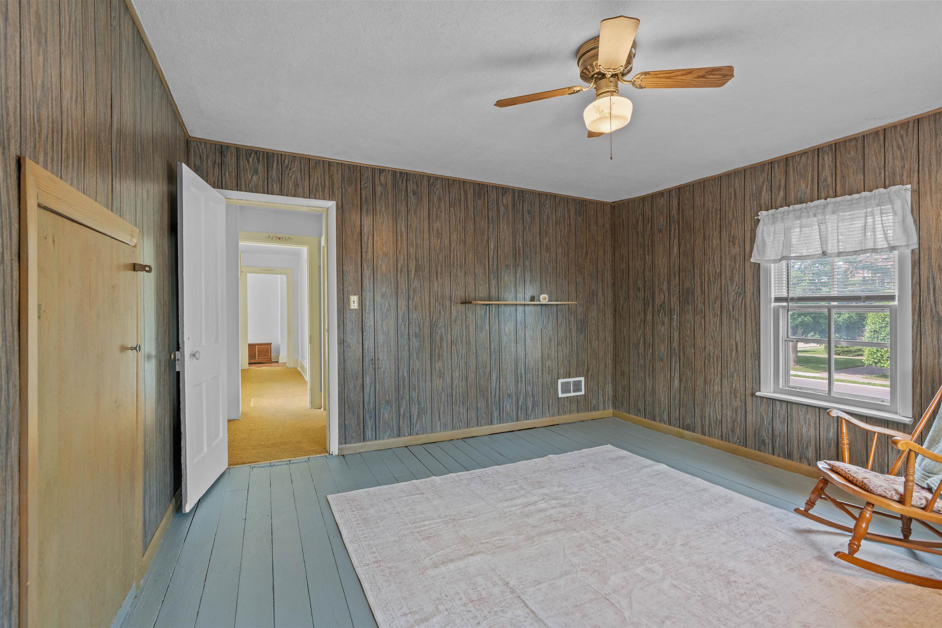 27 9th Street Clintonville, WI 54929 - Photo 30 of 50