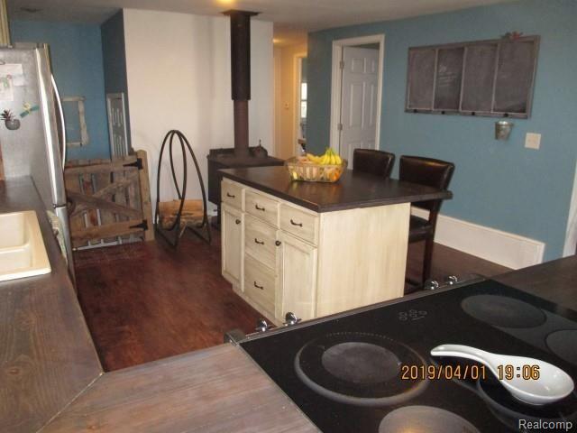 147 West Swaffer Road Mayville, MI 48744 - Photo 7 of 44 IMG_3847 (Small).JPG