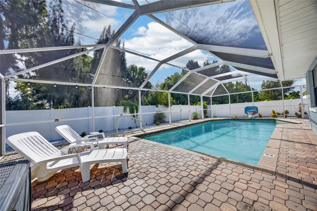3135 Nocturne Road Venice, FL 34293 - Photo 23 of 42 Gallery Image 23