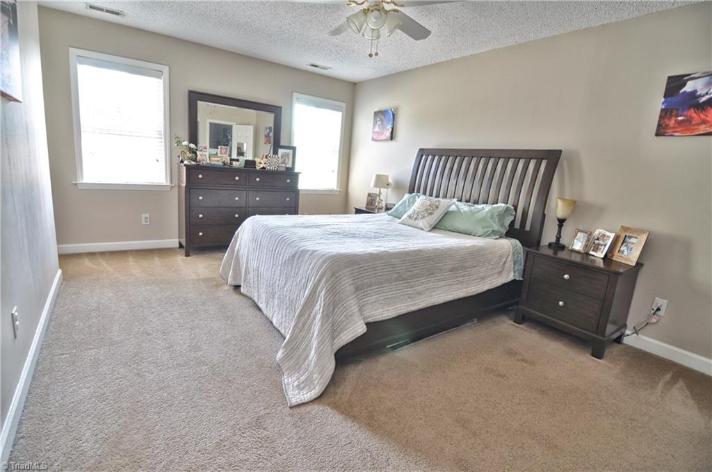 5040 Springhouse Farm Road Winston-Salem, NC 27107 - Photo 12 of 17 Gallery Image 12