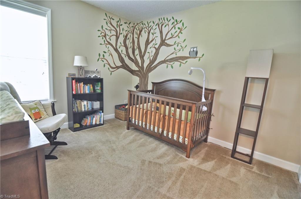 5040 Springhouse Farm Road Winston-Salem, NC 27107 - Photo 13 of 17 Gallery Image 13