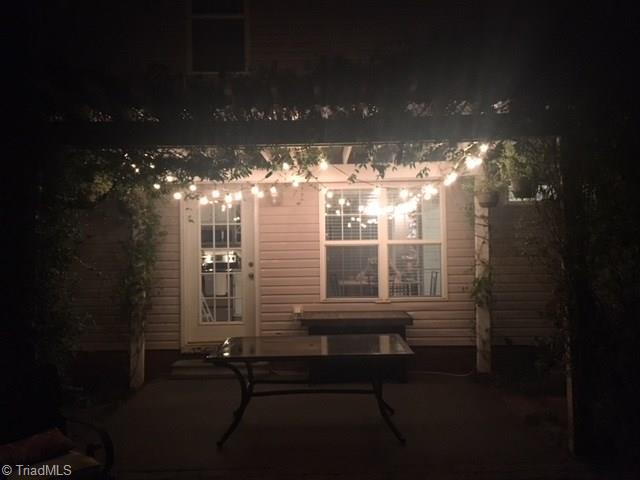 5040 Springhouse Farm Road Winston-Salem, NC 27107 - Photo 17 of 17 Gallery Image 17