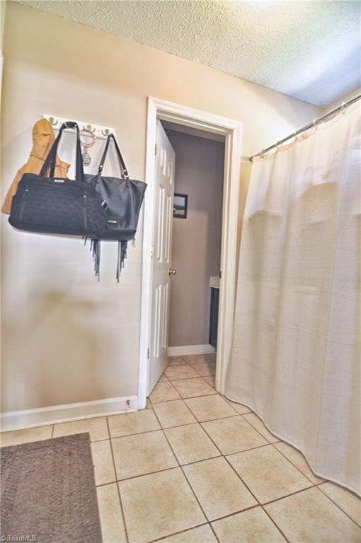 5040 Springhouse Farm Road Winston-Salem, NC 27107 - Photo 8 of 17 Gallery Image 8