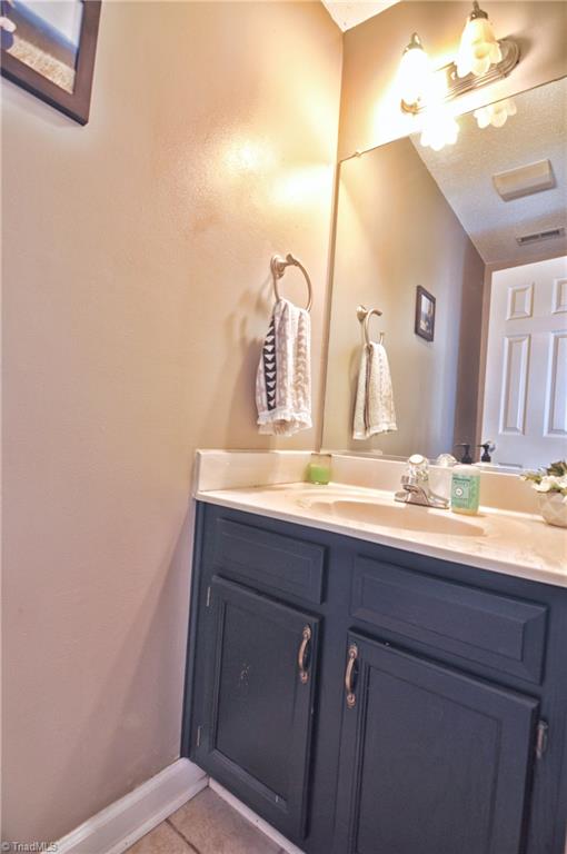 5040 Springhouse Farm Road Winston-Salem, NC 27107 - Photo 10 of 17 Gallery Image 10
