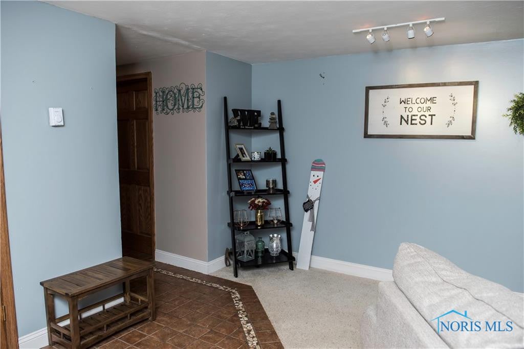 26021 Bowman Road Defiance, OH 43512 - Photo 11 of 49 Gallery Image 11