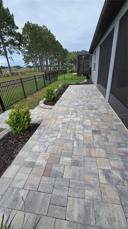 8983 Southwest 57th Pl Road Ocala, FL 34481 - Photo 45 of 51