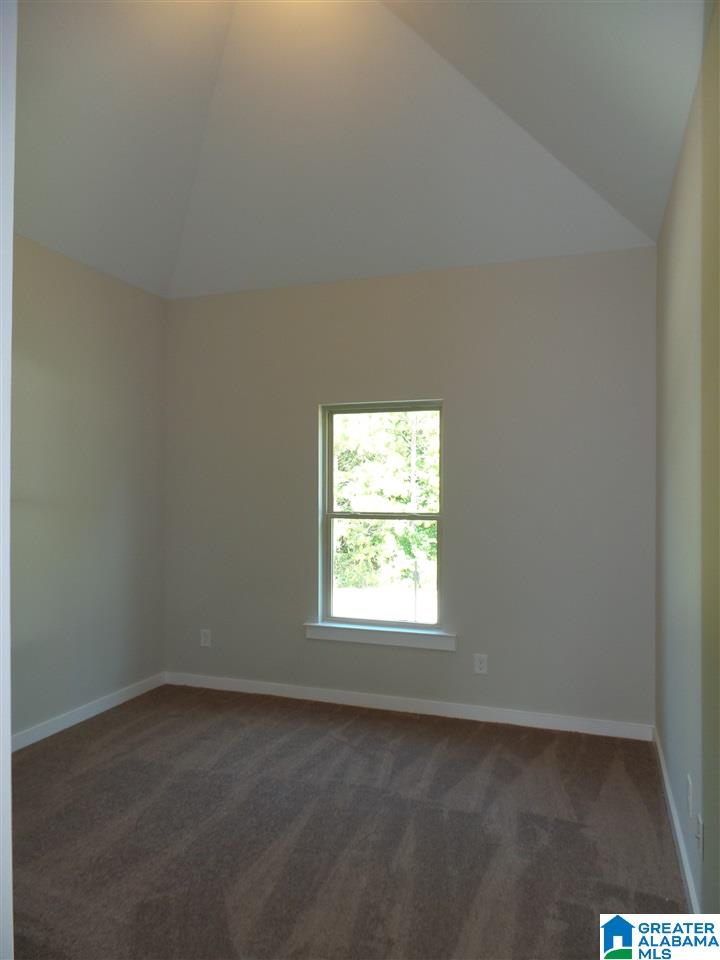 135 Bates Lane Moody, AL 35004 - Photo 10 of 16
