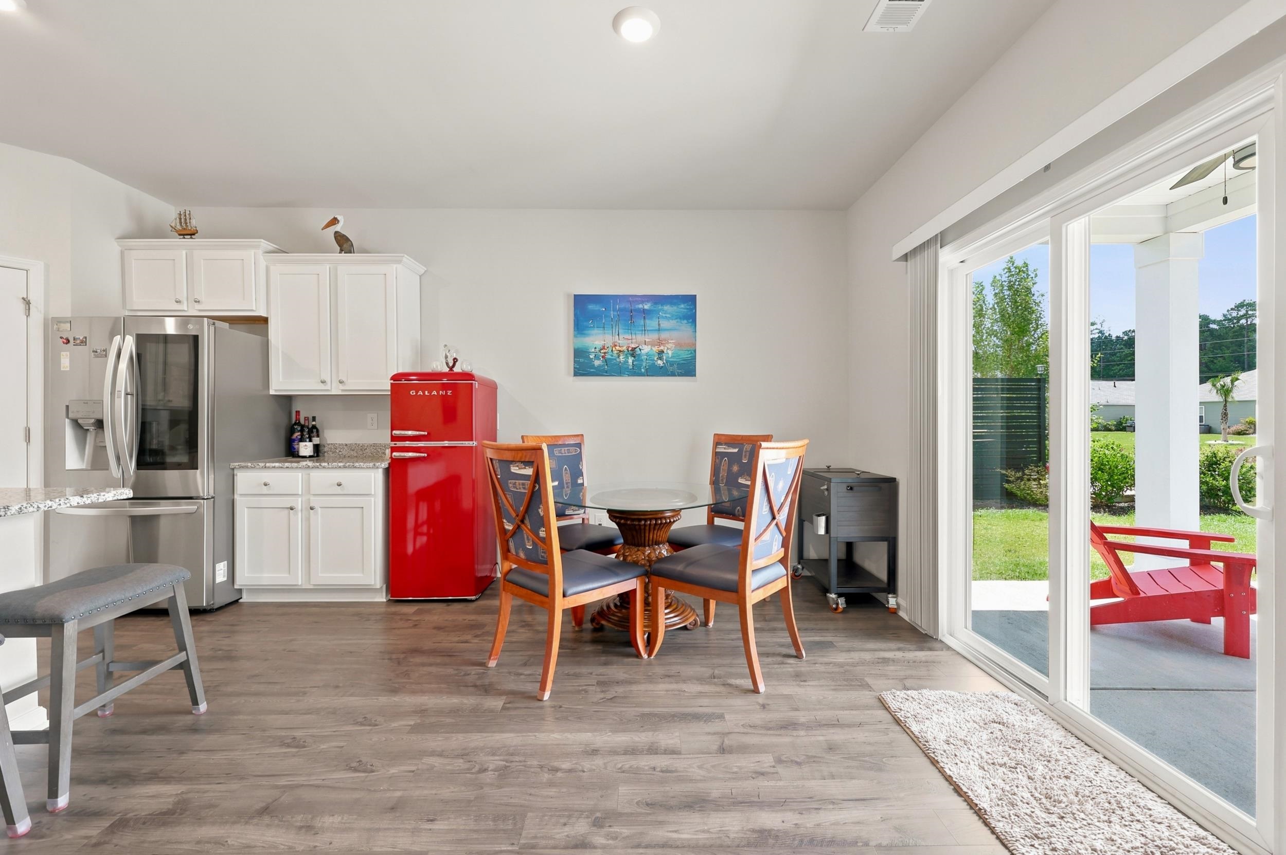2556 Orion Loop Myrtle Beach, SC 29577 - Photo 4 of 46