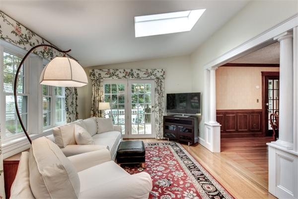 666 Webster Street Needham, MA 02492 - Photo 12 of 30 Gallery Image 12
