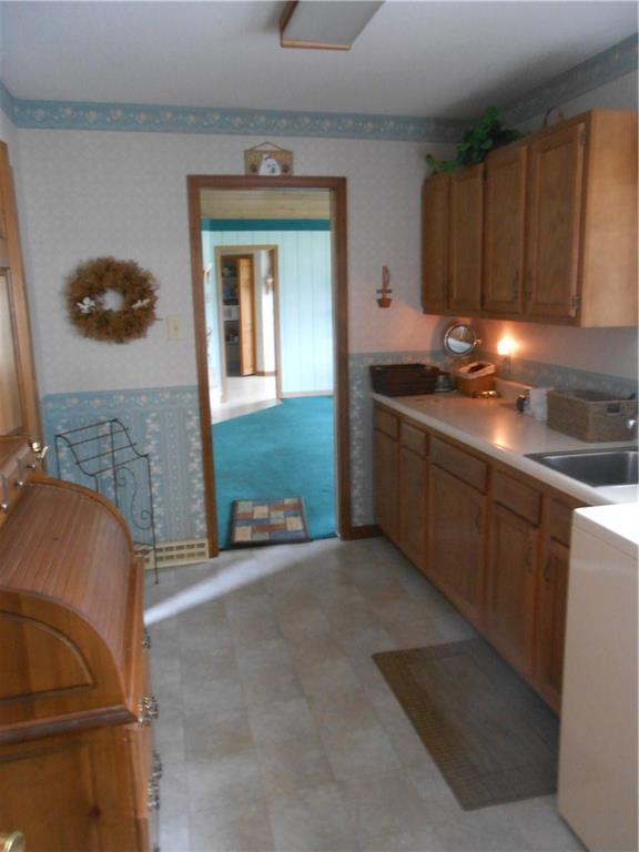 10522 Tri Township Road St. Marys, OH 45885 - Photo 22 of 24