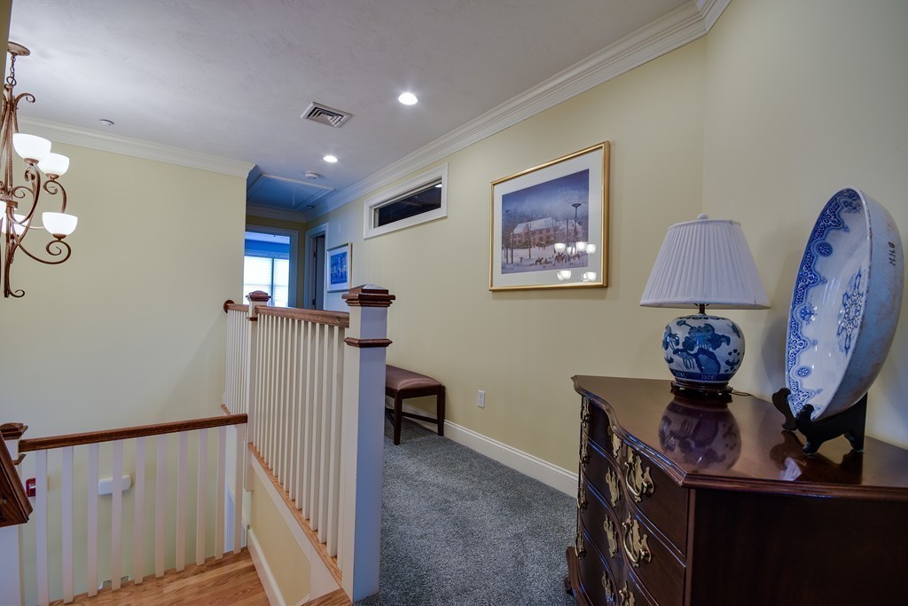 6 Old County Road, Unit 30 Sudbury, MA 01776 - Photo 22 of 30 Gallery Image 22