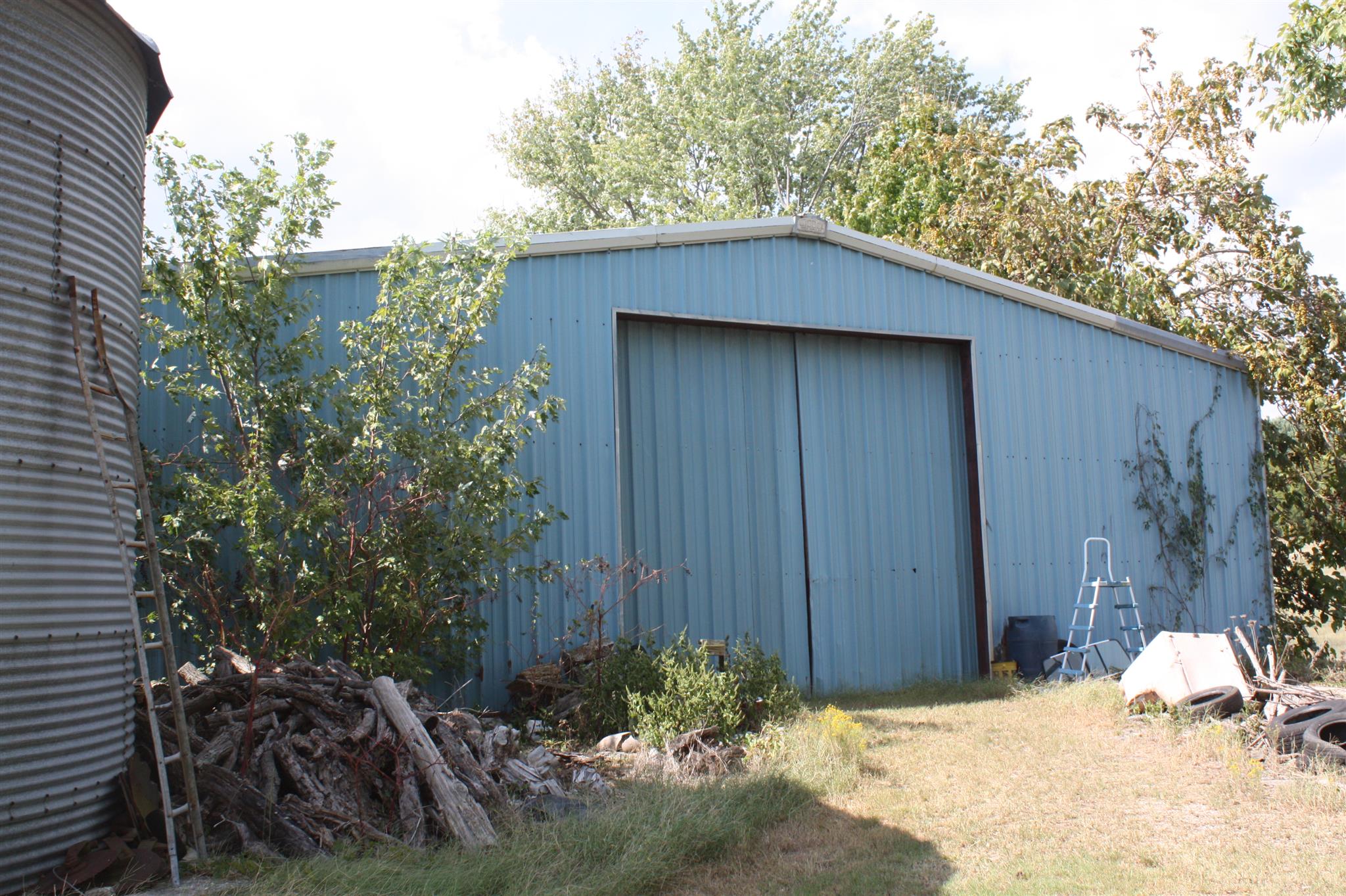 4533 Morrison Viola Road Morrison, TN 37357 - Photo 8 of 21