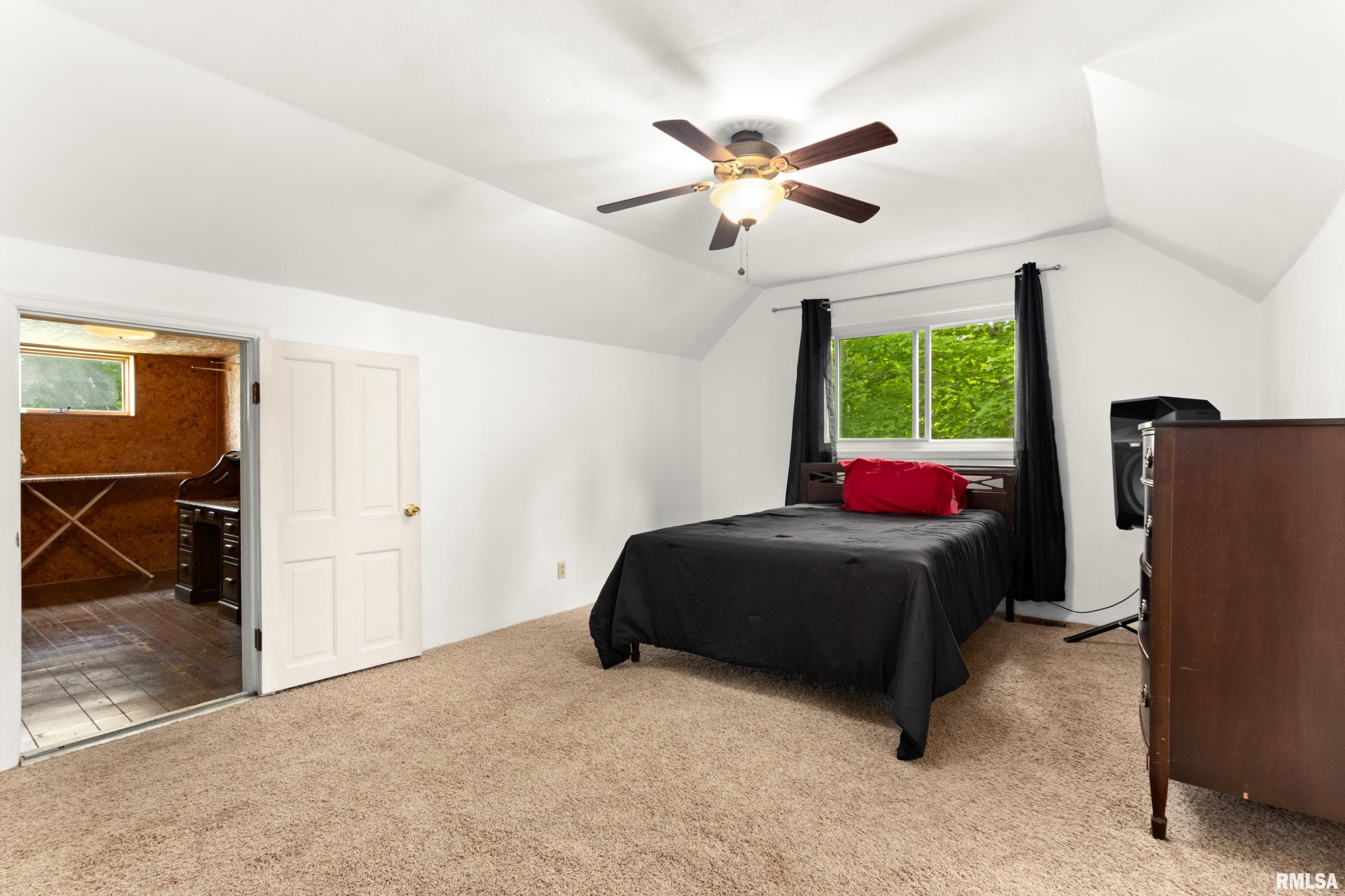 214 Matheny Road East Peoria, IL 61611 - Photo 28 of 61