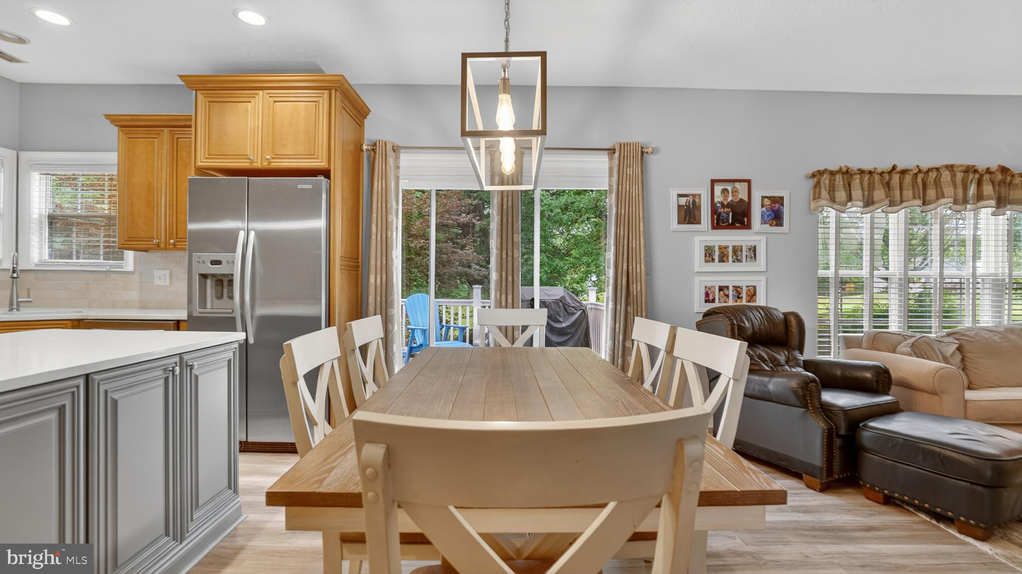 2441 Kemper Road Crofton, MD 21114 - Photo 12 of 65