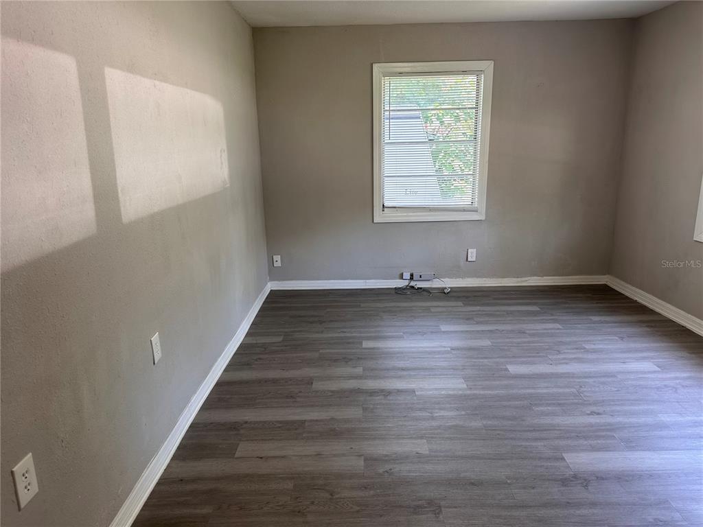 4017 Watson Road Tampa, FL 33610 - Photo 17 of 38