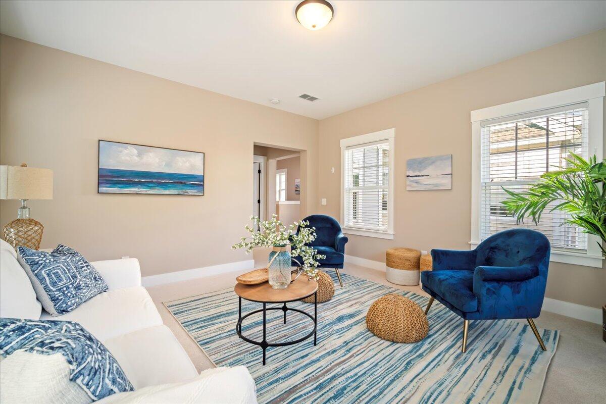 1218 Pressley Road Charleston, SC 29412 - Photo 61 of 84 39-1218 Pressley Rd-38