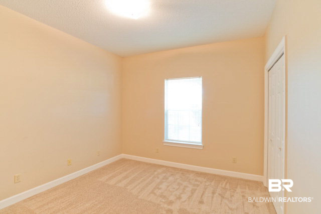 7781 Mallard Drive Mobile, AL 36695 - Photo 21 of 23