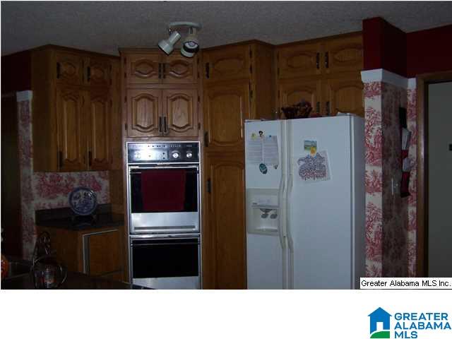 1682 Glenvale Road Jacksonville, AL 36265 - Photo 2 of 26
