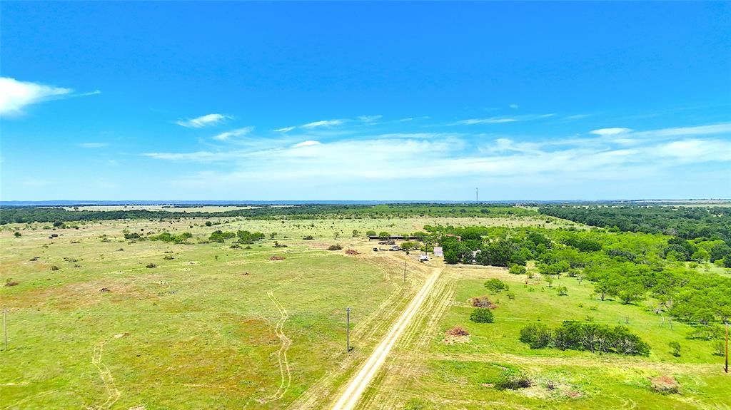 11020 Highway 281 Perrin, TX 76486 - Photo 19 of 22