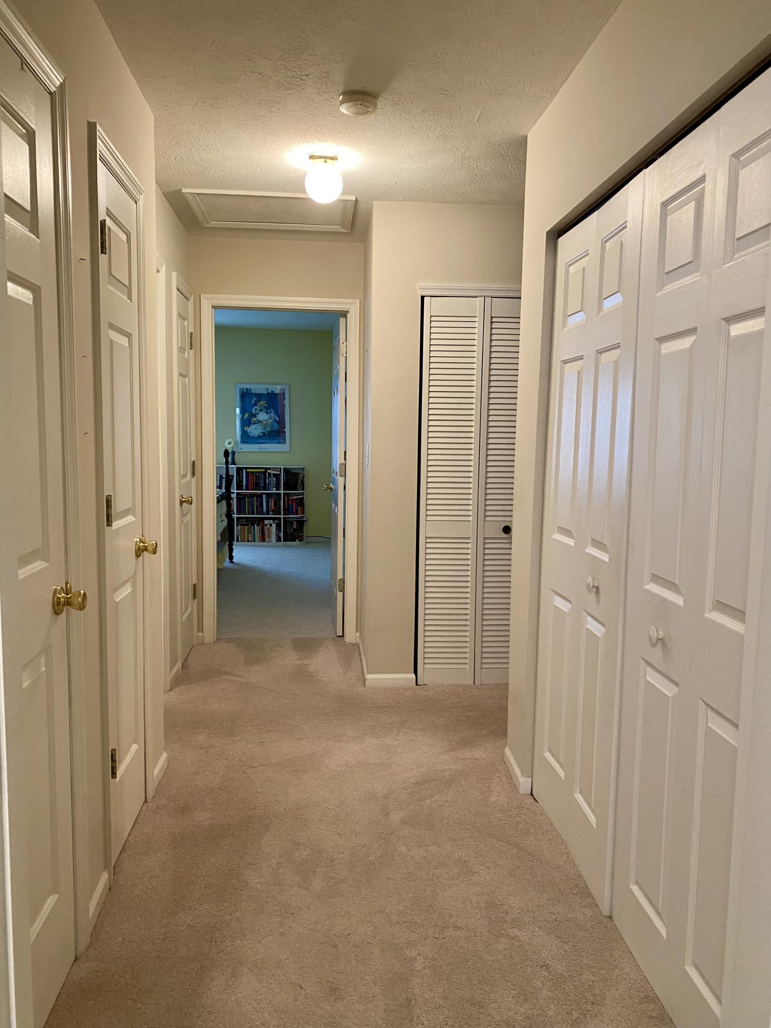 478 Ridgeview Circle East, Unit 6 Springfield, OH 45504 - Photo 16 of 22