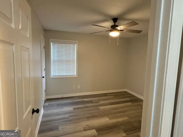 $240,000 | 153 A Cox Road, Gordon, GA 31031