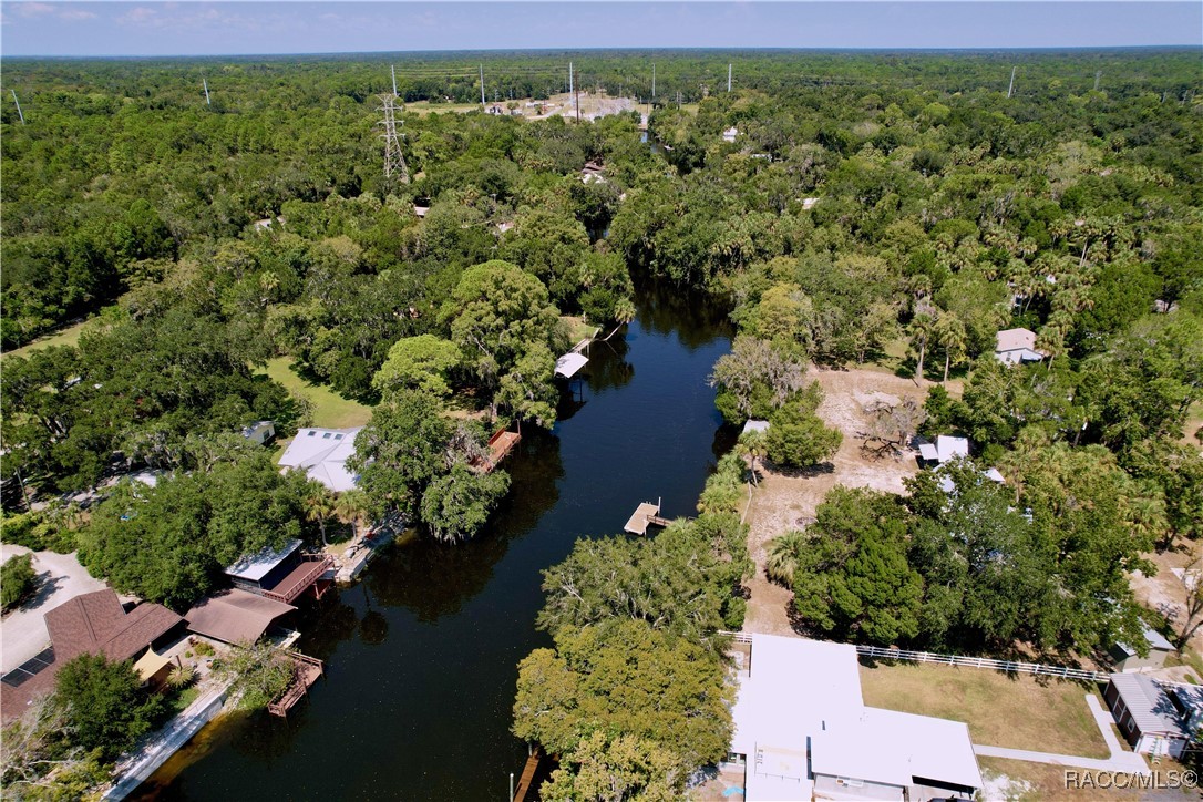 11236 North Rain Point Inglis, FL 34449 - Photo 69 of 71