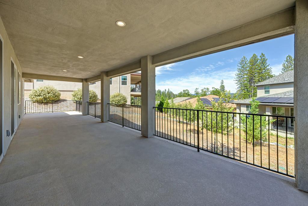 504 Chase Court Colfax, CA 95713 - Photo 79 of 94