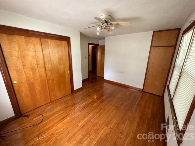4627 Springs Road Conover, NC 28613 - Photo 11 of 19 Gallery Image 11
