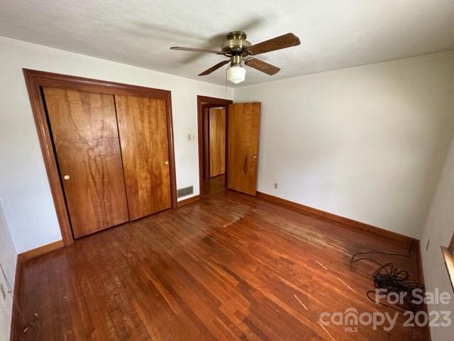 4627 Springs Road Conover, NC 28613 - Photo 13 of 19 Gallery Image 13