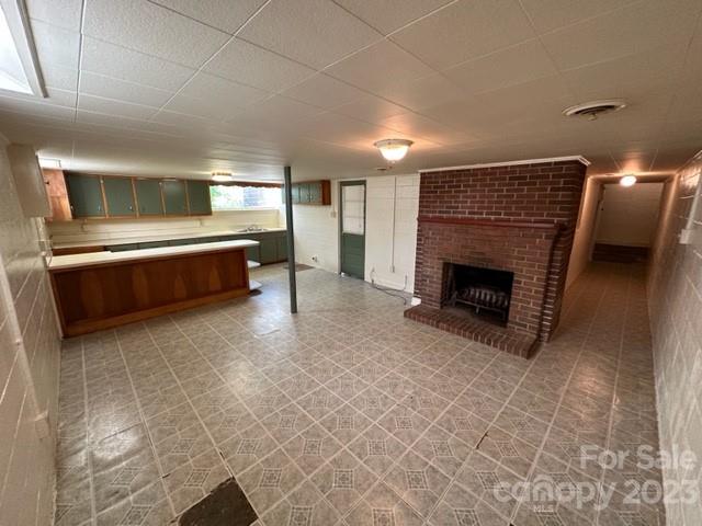4627 Springs Road Conover, NC 28613 - Photo 14 of 19 Gallery Image 14