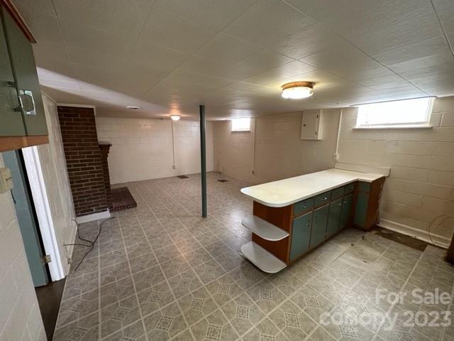 4627 Springs Road Conover, NC 28613 - Photo 15 of 19 Gallery Image 15