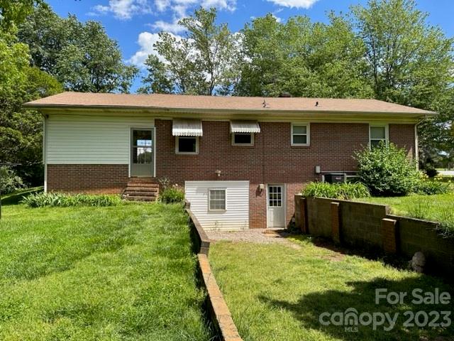 4627 Springs Road Conover, NC 28613 - Photo 17 of 19 Gallery Image 17