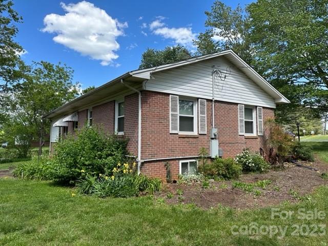 4627 Springs Road Conover, NC 28613 - Photo 18 of 19 Gallery Image 18