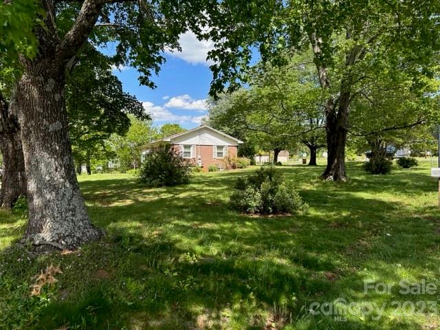4627 Springs Road Conover, NC 28613 - Photo 19 of 19 Gallery Image 19
