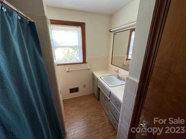 4627 Springs Road Conover, NC 28613 - Photo 8 of 19 Gallery Image 8
