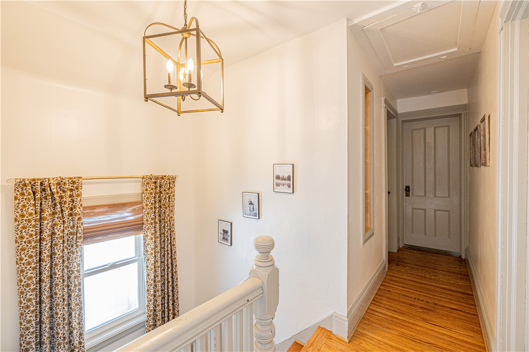 177 Milburn Street Rochester, NY 14607 - Photo 17 of 32
