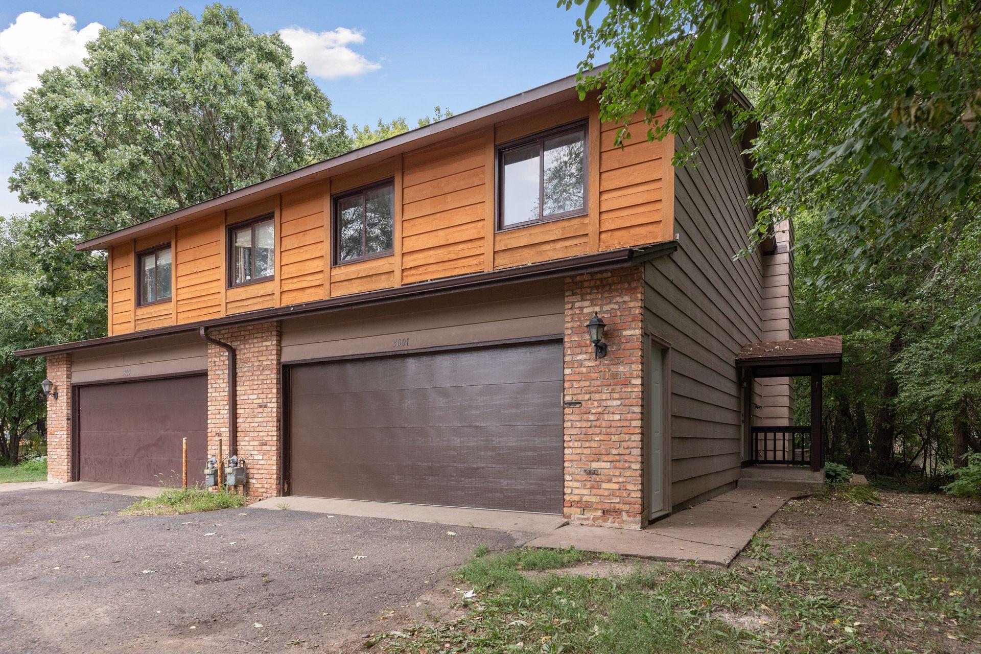 3003 Mounds View Boulevard Mounds View, MN 55112 - Photo 1 of 1