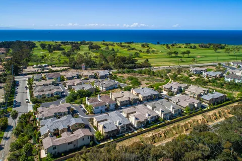 $1,797,000 | 232 Sanderling Lane, Goleta, CA 93117